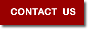 Complete our Contact Us Form.